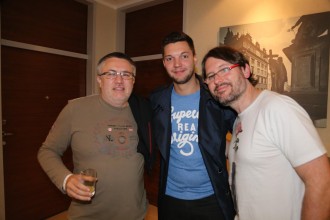 69cash_war_race_2016_034  